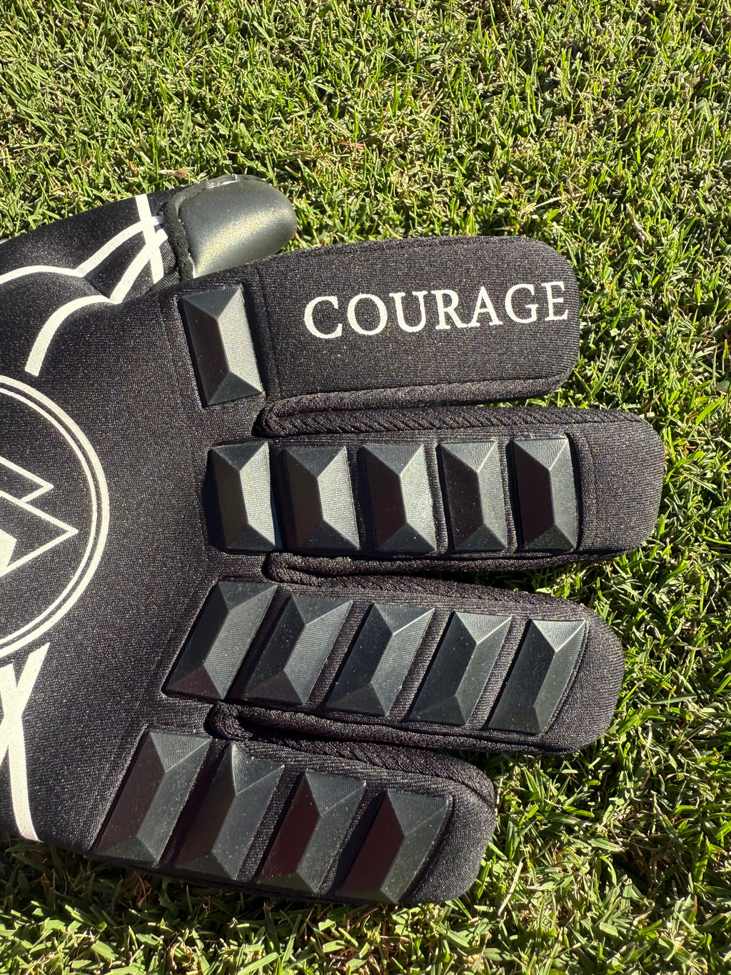 Pinnacle Pro - Midnight Black
