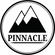 Pinnacle - Home